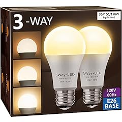 Briignite led light for sale  Delivered anywhere in USA 