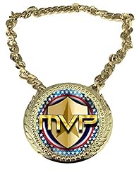 Express medals mvp for sale  Delivered anywhere in USA 