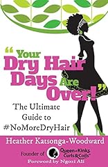 Your dry hair gebraucht kaufen  Wird an jeden Ort in Deutschland