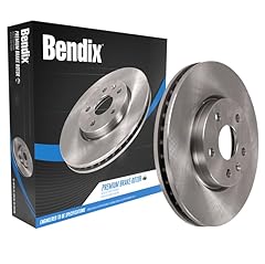 Bendix premium prt5811 for sale  Delivered anywhere in USA 
