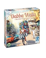 Queen games dabba gebraucht kaufen  Wird an jeden Ort in Deutschland