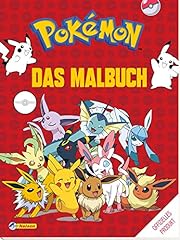 Pokémon activity buch gebraucht kaufen  Wird an jeden Ort in Deutschland