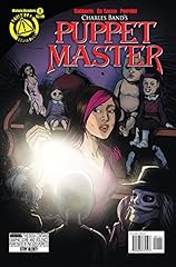 Puppet master 1 for sale  Delivered anywhere in USA 