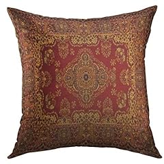 Mugod decorative throw for sale  Delivered anywhere in USA 
