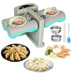 Stampo per ravioli usato  Spedito ovunque in Italia 