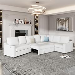 Ubgo living room for sale  Delivered anywhere in USA 