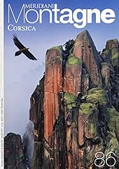 Corsica. con carta usato  Spedito ovunque in Italia 