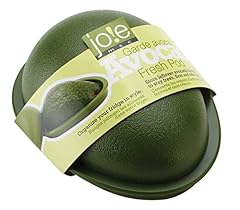 Joie fresh pod for sale  Delivered anywhere in USA 
