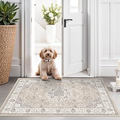 Washable 2x3 entryway for sale  Delivered anywhere in USA 