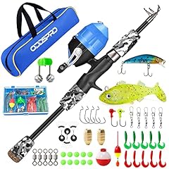 Oddspro toddler fishing for sale  Delivered anywhere in USA 