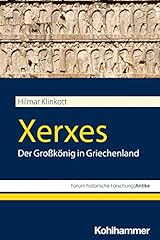Xerxes der grosskonig for sale  Delivered anywhere in UK