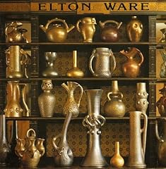 Elton ware pottery for sale  Delivered anywhere in UK