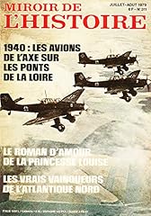 Miroir histoire 311 d'occasion  Livré partout en France