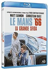 Mans ford vs usato  Spedito ovunque in Italia 