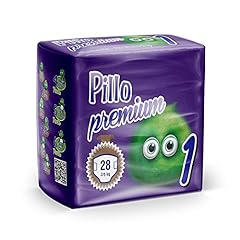 Pillo premium new usato  Spedito ovunque in Italia 