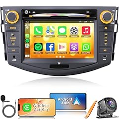 Car radio toyota for sale  Delivered anywhere in USA 