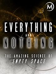 Everything and nothing for sale  Delivered anywhere in USA 