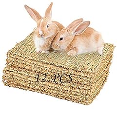 Pinvnby hay mats for sale  Delivered anywhere in USA 
