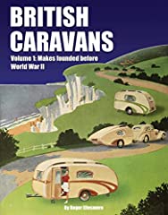 British caravans makes for sale  Delivered anywhere in UK