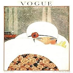 Vogue vintage covers for sale  Delivered anywhere in USA 