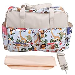Mummy messenger bag for sale  Delivered anywhere in UK
