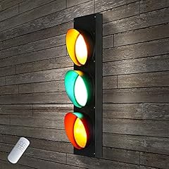 Aeyee industrial traffic for sale  Delivered anywhere in USA 