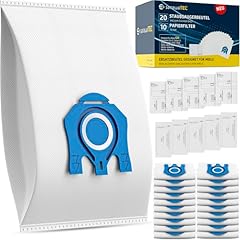 Sanawatec lot sacs d'occasion  Livré partout en France