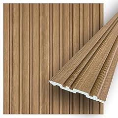 Concord wall panels for sale  Delivered anywhere in USA 