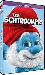 Schtroumpfs d'occasion  Livré partout en Belgiqu