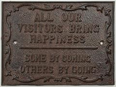 Cast iron indoor for sale  Delivered anywhere in USA 