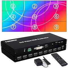 Video wall controller for sale  Delivered anywhere in USA 