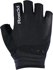 Roeckl sports fahrradhandschuh gebraucht kaufen  Wird an jeden Ort in Deutschland