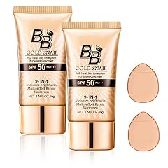 Bisienya pcs cream for sale  Delivered anywhere in UK