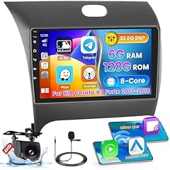 Roinvou core 128g for sale  Delivered anywhere in USA 