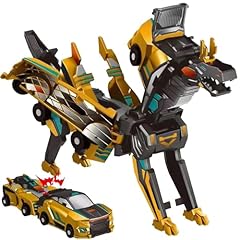 Liluwushe dinosaur collision for sale  Delivered anywhere in USA 