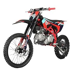 Pro storm 150 for sale  Delivered anywhere in USA 