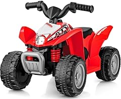 Olakids kids ride for sale  Delivered anywhere in USA 