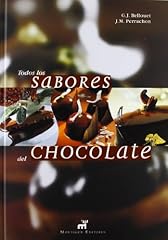 Todos los sabores d'occasion  Livré partout en France