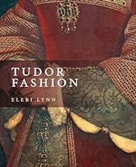 Tudor fashion gebraucht kaufen  Wird an jeden Ort in Deutschland