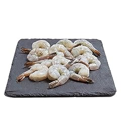 Extra large peeled for sale  Delivered anywhere in USA 