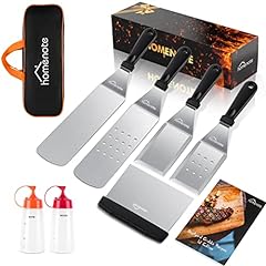 Homenote griddle accessories for sale  Delivered anywhere in USA 