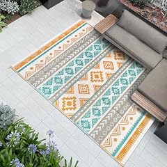 Famibay tapis extérieur d'occasion  Livré partout en France