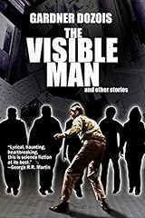 Visible man for sale  Delivered anywhere in USA 