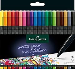 Faber castell 151620 d'occasion  Livré partout en France