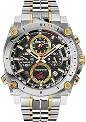Bulova men icon for sale  Delivered anywhere in USA 