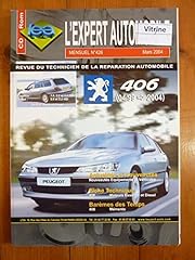 Lea expert automobile d'occasion  Livré partout en France