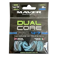 New maver dual for sale  Delivered anywhere in UK