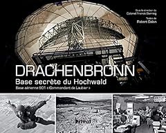 drachenbronn d'occasion  Livré partout en France