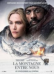 Montagne 2017 kate d'occasion  Livré partout en France