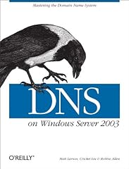 Dns windows server usato  Spedito ovunque in Italia 